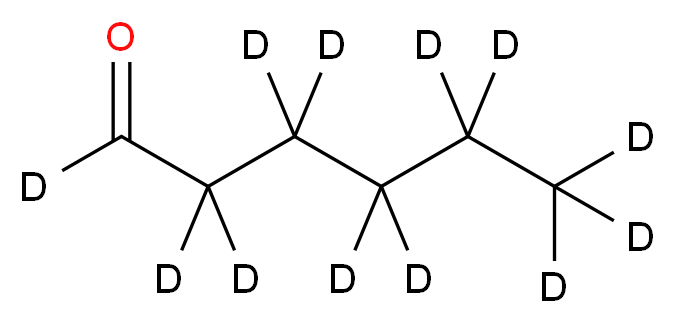 1219803-74-3 molecular structure