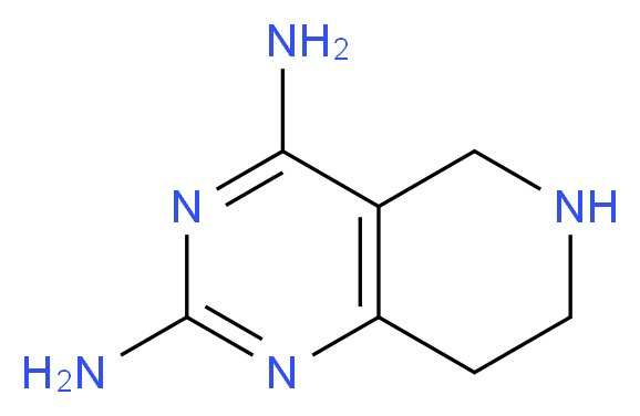 MFCD09040771 molecular structure