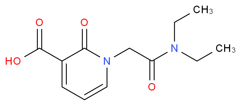 MFCD13196281 molecular structure