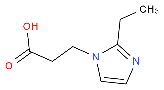 CAS_856437-78-0 molecular structure