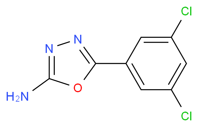 MFCD09816426 molecular structure