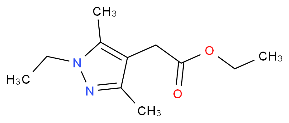 162216486 molecular structure