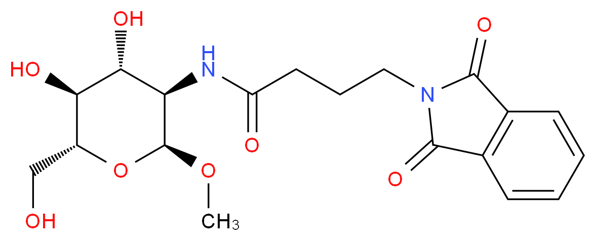164243082 molecular structure