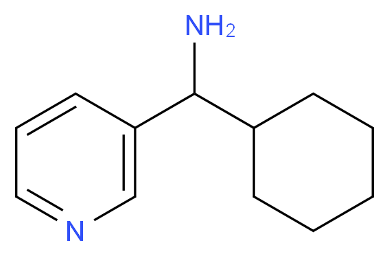 MFCD12153923 molecular structure