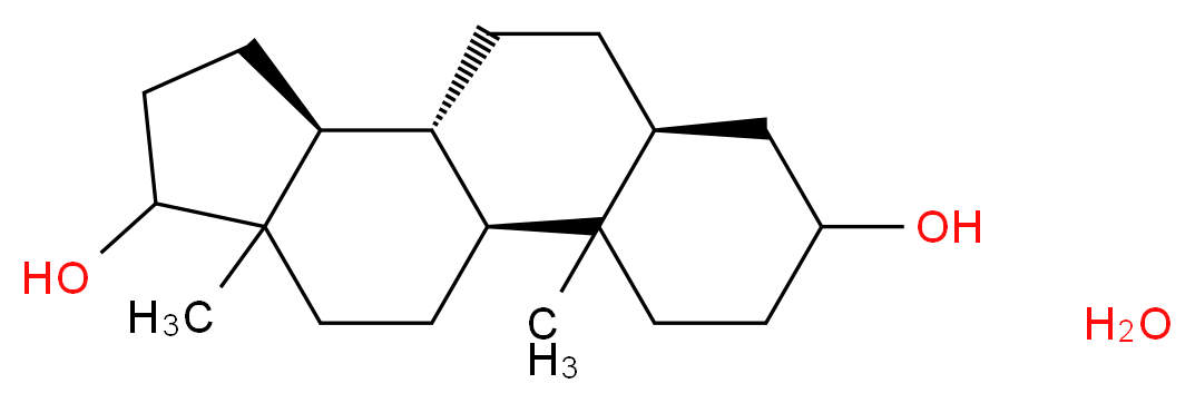 42366-37-0 molecular structure