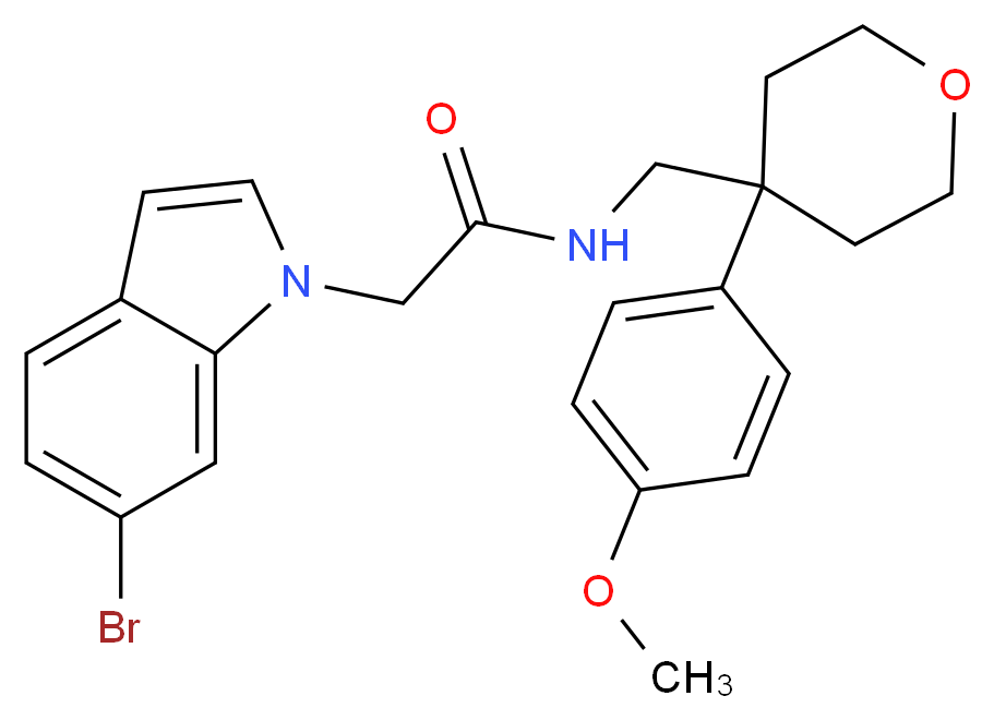 164281730 molecular structure