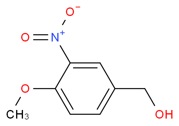 41870-24-0 molecular structure