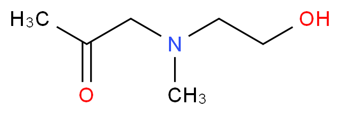 256353-78-3 molecular structure