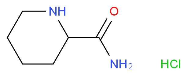 MFCD06671728 molecular structure