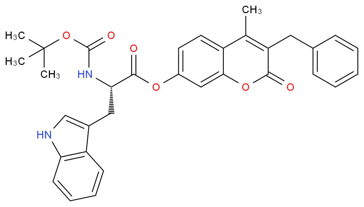 _Molecular_structure_CAS_)