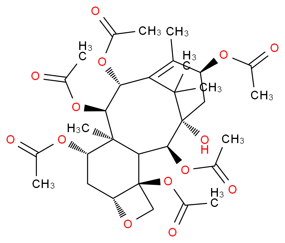 CAS_57672-77-2 molecular structure
