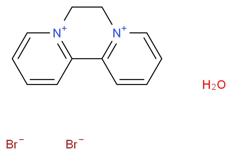 6385-62-2 molecular structure