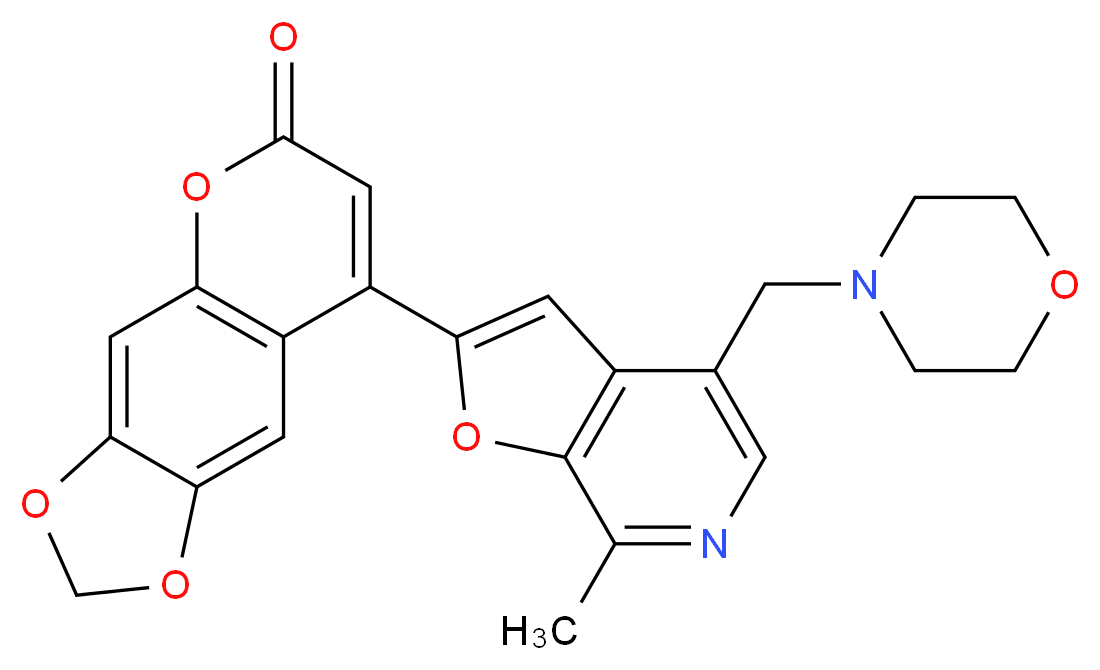 164283599 molecular structure