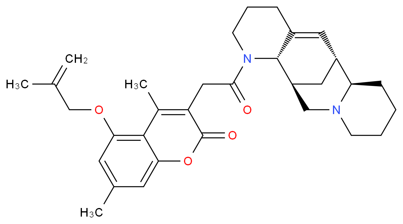 164274466 molecular structure