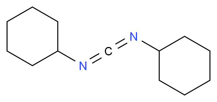 N,N'-Dicyclohexylcarbodiimide_Molecular_structure_CAS_538-75-0)
