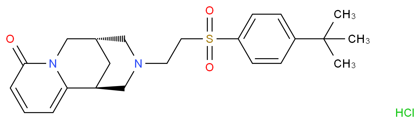 _Molecular_structure_CAS_)
