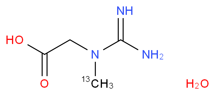 MFCD00190291 molecular structure