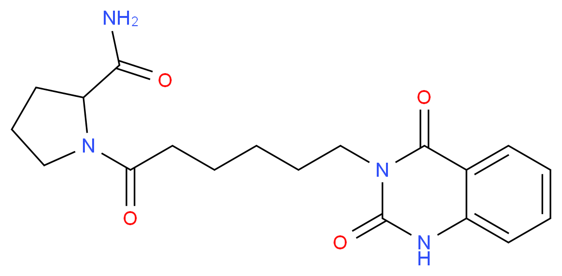164278463 molecular structure