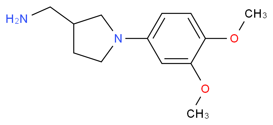 _Molecular_structure_CAS_)