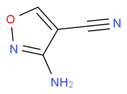 258518-65-9 molecular structure