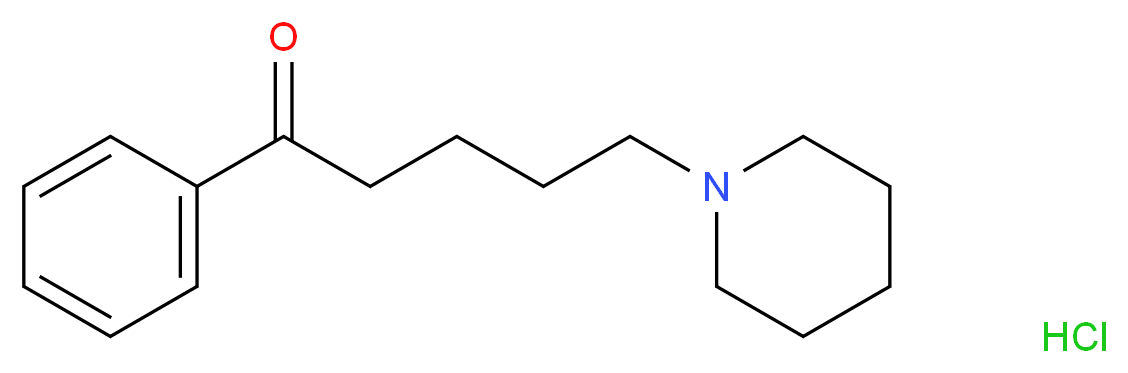 MFCD01419146 molecular structure
