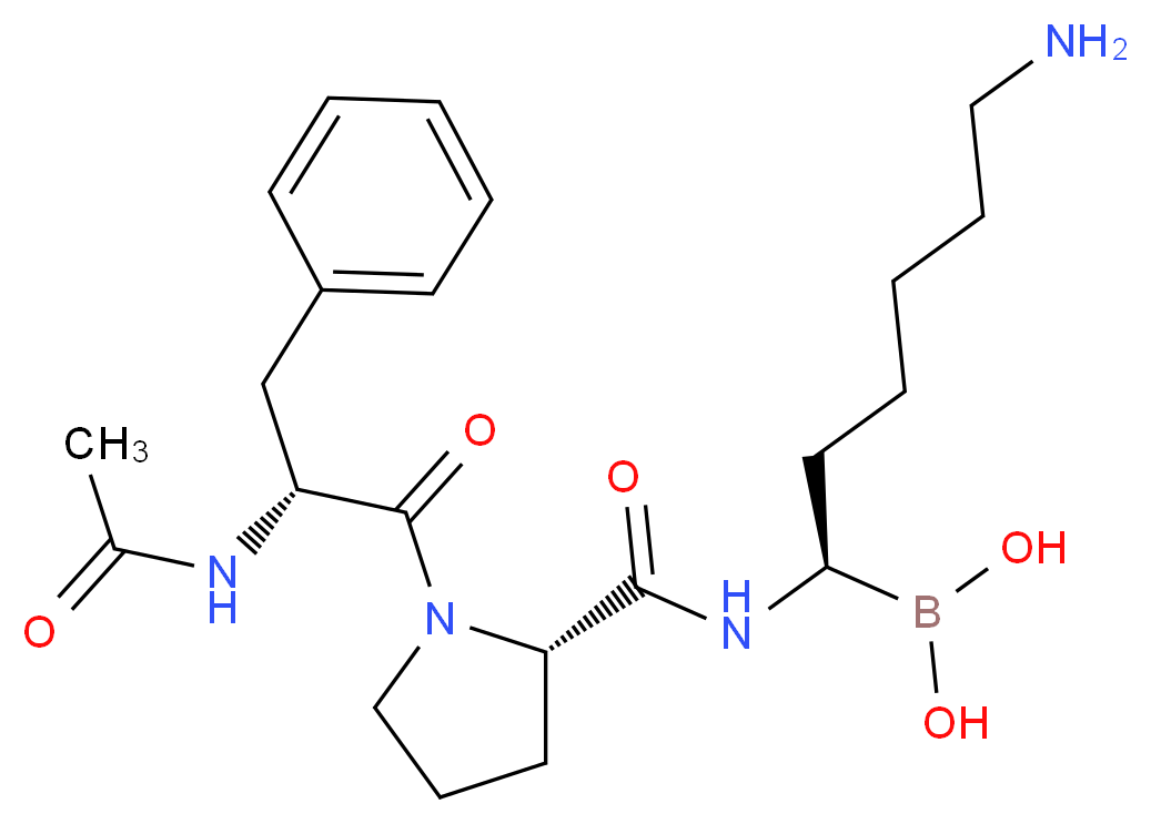 160968729 molecular structure