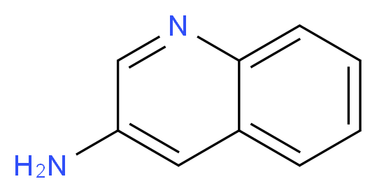 Quinolin-3-amine_Molecular_structure_CAS_580-17-6)