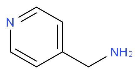 3731-53-1 molecular structure