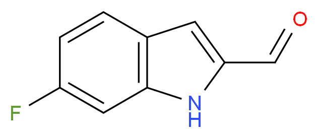 CAS_933746-81-7 molecular structure