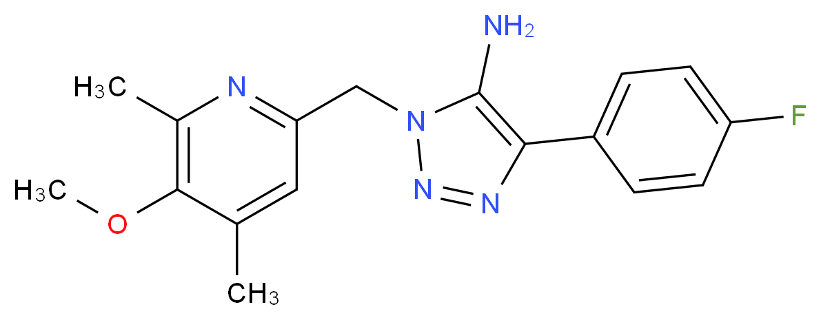 MFCD12027040 molecular structure
