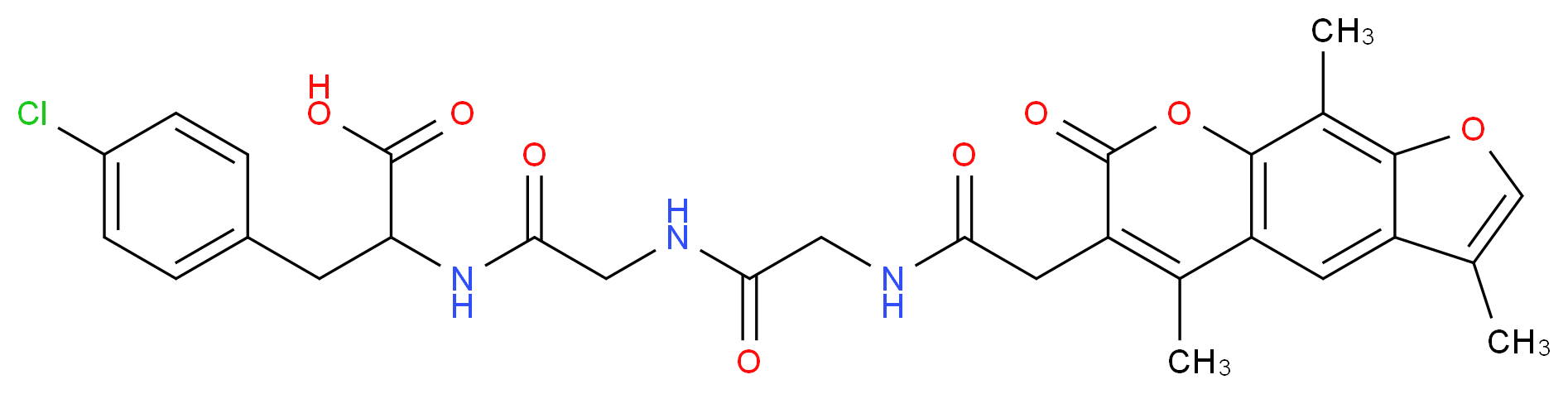164270794 molecular structure