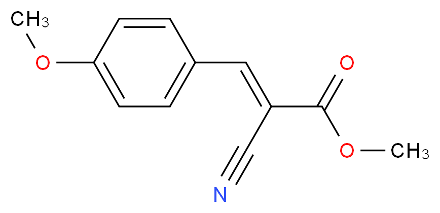 14479-58-4 molecular structure