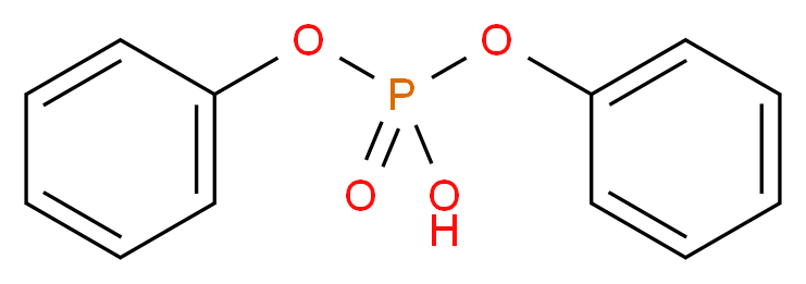 838-85-7 molecular structure