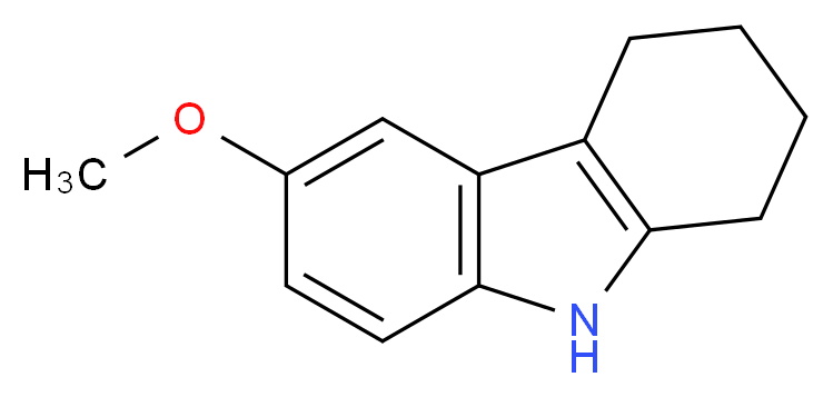 MFCD06662245 molecular structure