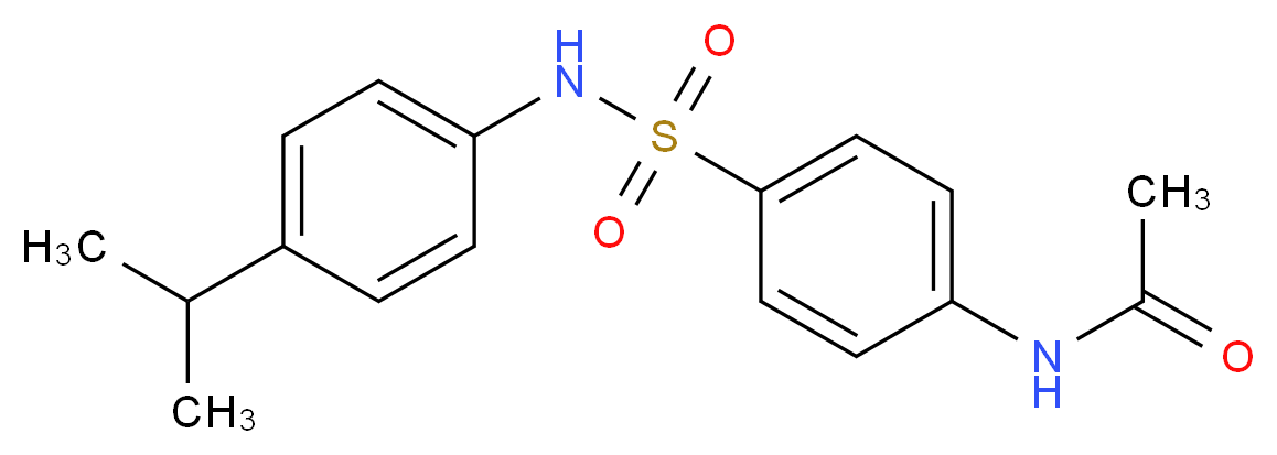 MFCD00584993 molecular structure