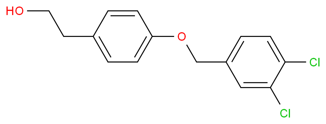 188928-11-2 molecular structure