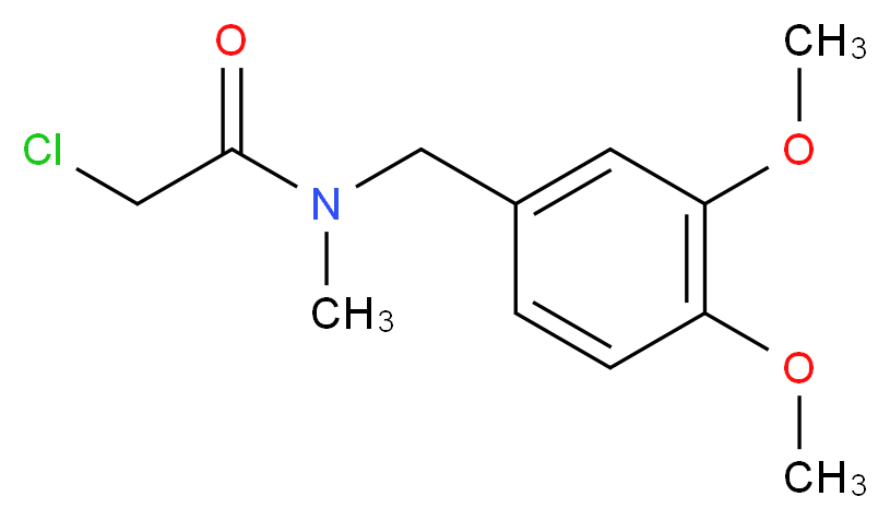 MFCD06655250 molecular structure