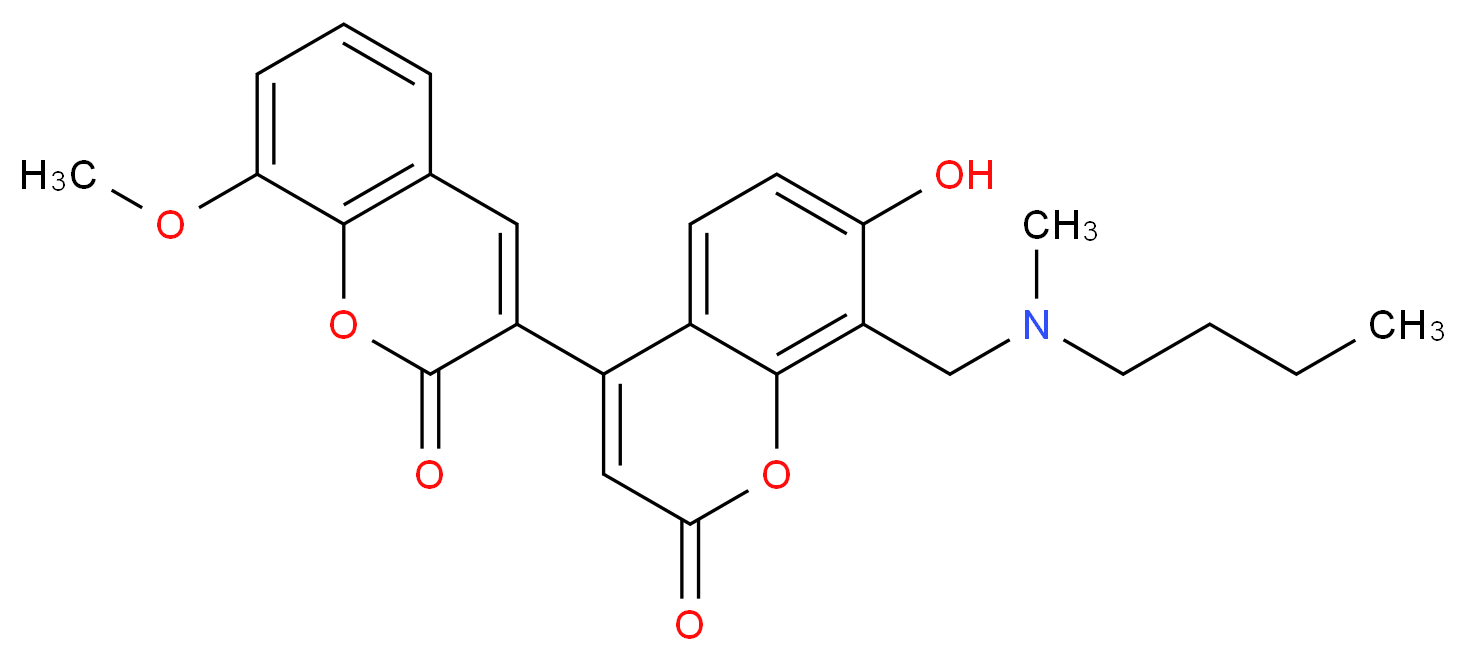 164266689 molecular structure