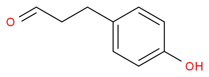 20238-83-9 molecular structure