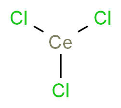 7790-86-5 molecular structure