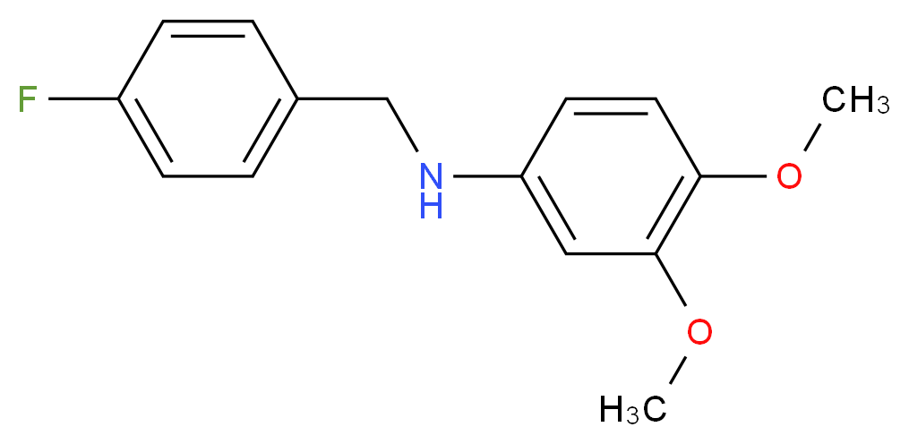 CAS_1019542-69-8 molecular structure