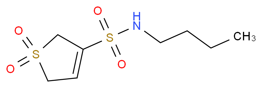 _Molecular_structure_CAS_)