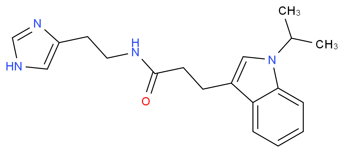 _Molecular_structure_CAS_)