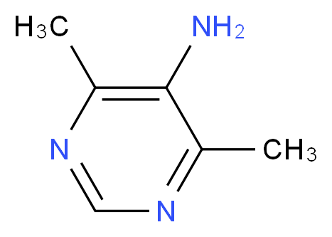 CAS_90856-77-2 molecular structure