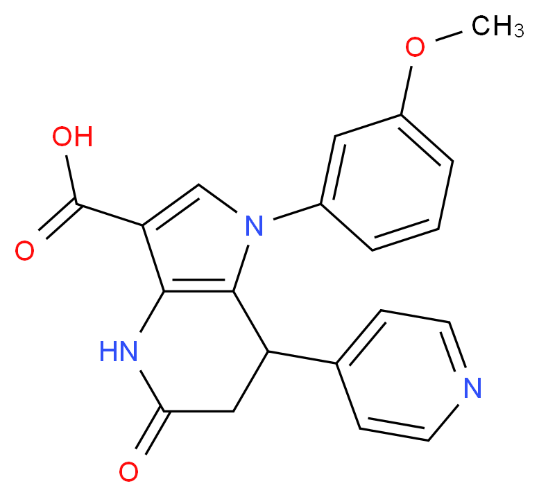 _Molecular_structure_CAS_)