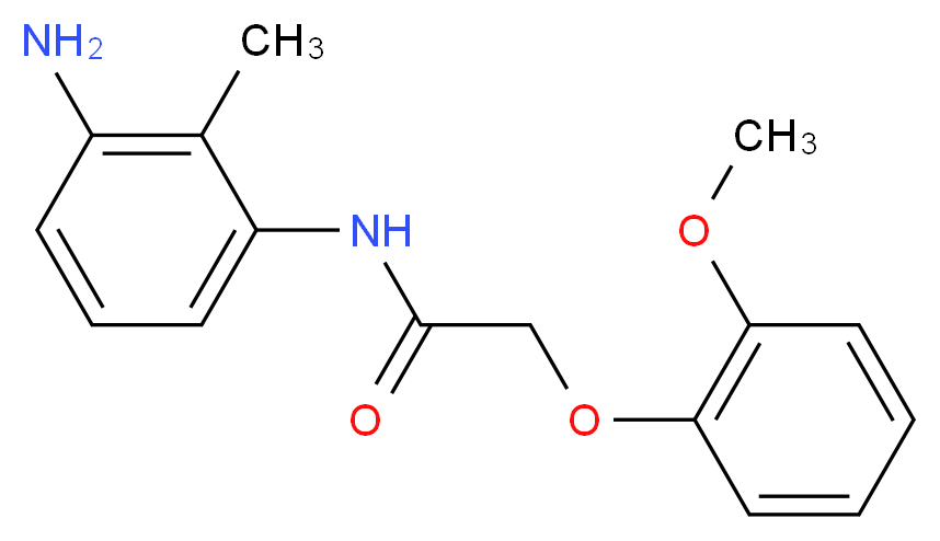 MFCD09736239 molecular structure