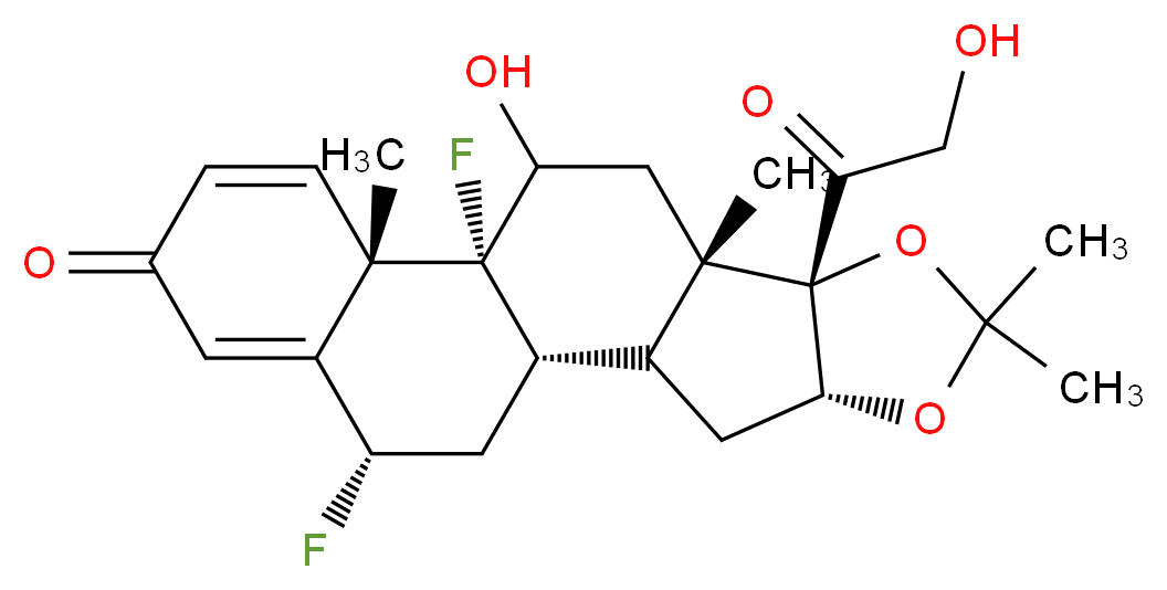 162107843 molecular structure