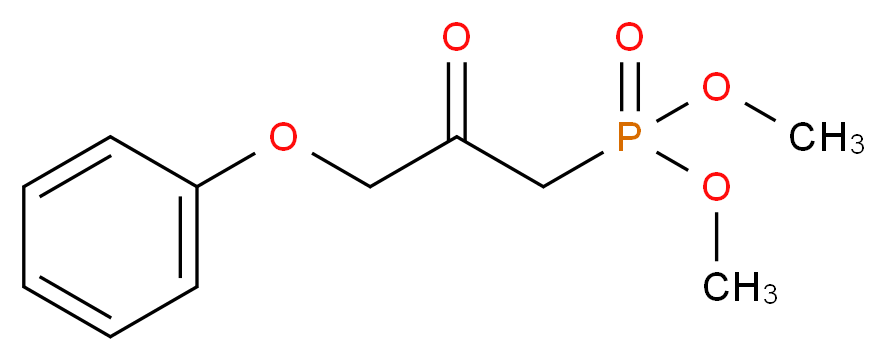 40665-68-7 molecular structure