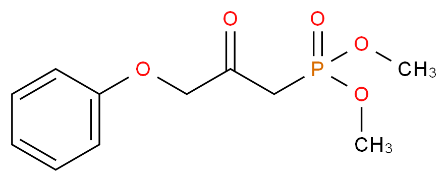 CAS_40665-68-7 molecular structure