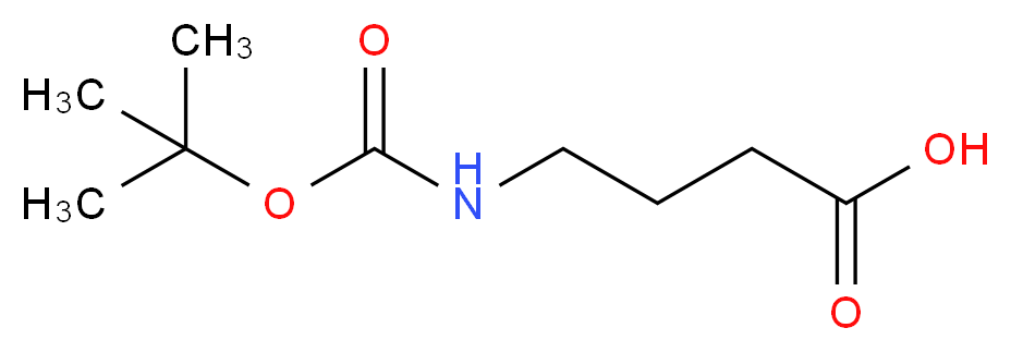 57294-38-9 molecular structure